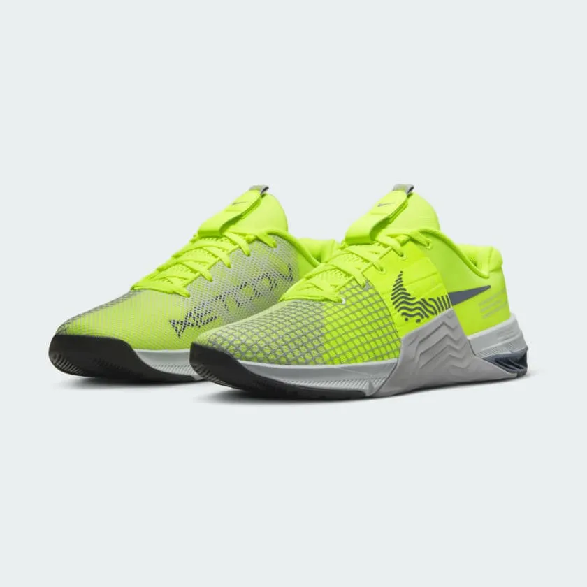 Nike Men's Metcon 8 DO9328 700